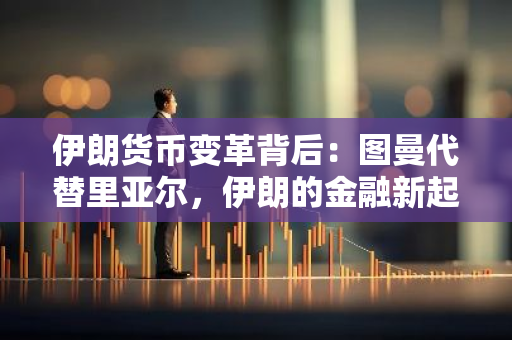 伊朗货币变革背后：图曼代替里亚尔，伊朗的金融新起点
