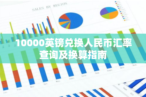 10000英镑兑换人民币汇率查询及换算指南
