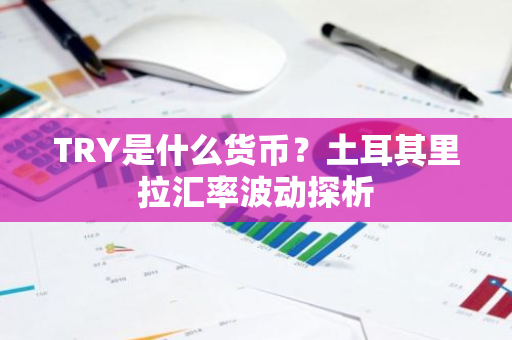 TRY是什么货币？土耳其里拉汇率波动探析