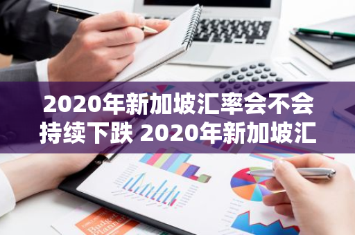 2020年新加坡汇率会不会持续下跌 2020年新加坡汇率还会涨吗
