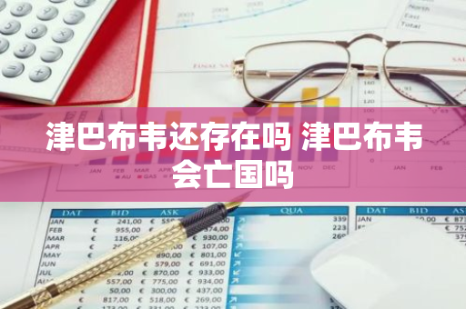 津巴布韦还存在吗 津巴布韦会亡国吗