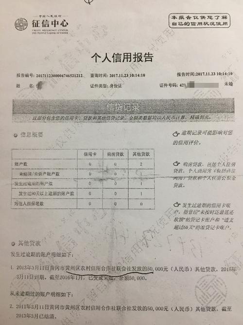 不看征信不用身份证的贷款靠谱吗？