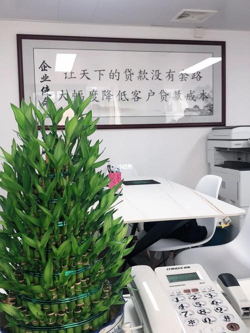 南京贷款中介哪家好？如何挑选靠谱的贷款中介？
