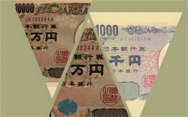 美元/日元跌破100日均线，特朗普与日本高层言论如何影响货币？