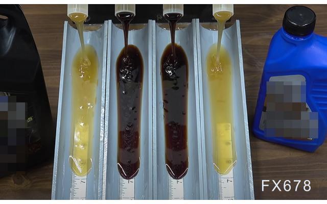 布油短期看涨，年内或升至75-85美元！