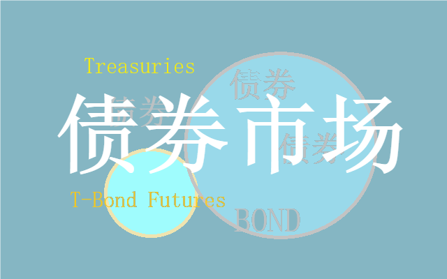 全球经济复苏下的债市新动向：投资者的应对策略