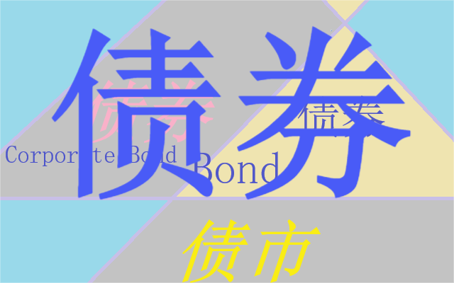 美国经济减速，垃圾债市场或迎转折？