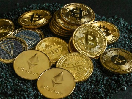 手续费最低的数字APP下载_空投多的虚拟币交易软件盘点