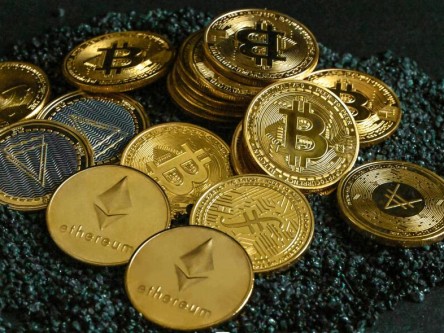 2025年买比特币在哪个交易所交易 虚拟币交易所哪里有
