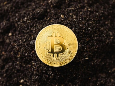欧意app苹果版如何安装 欧意app苹果版下载流程