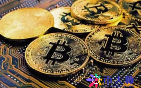 如何服务 2630 亿美元的 Web3 咨询市场？ 数字货币今天的价格