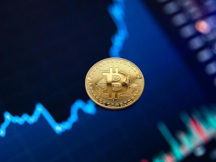 比特币脑钱包是什么目前现状和比特币有哪些钱包详细介绍