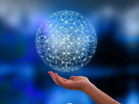 比特币binanceAPP｜比特币binance交易平台｜衍生品种类繁多的合约平台APP