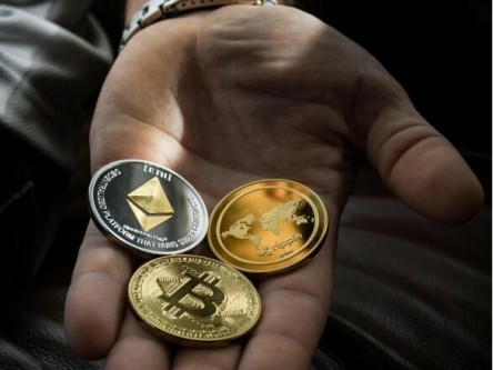 pi币共识价格最新 pi币的共识价格