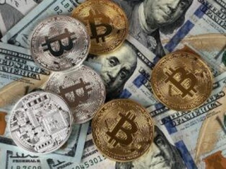 oke交易所安卓版下载 oke交易所app