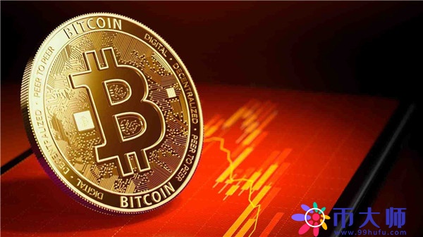 比特币今天的价格是多少