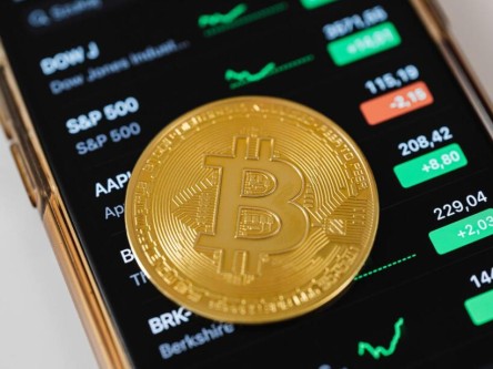 比特币可以在什么平台交易 虚拟货币APP那个好