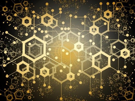 凌晨比特币最新价格表