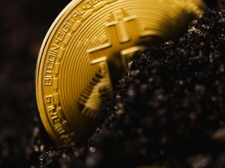 比特币最新报价分析
