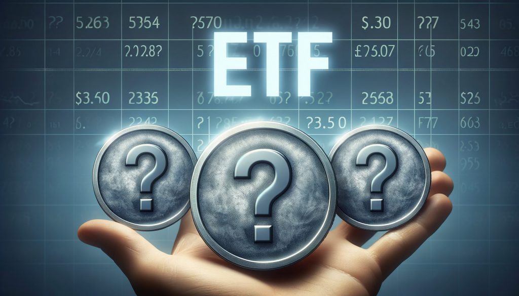 雪崩：特拉华州avax ETF的Vaneck文件
