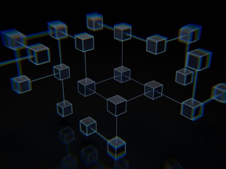 LUNA为什么又涨起来了 luna不震动了