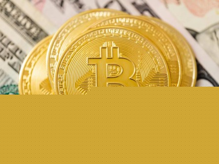 最新比特币减半奖励