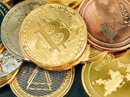 新比特币币种分类表最新