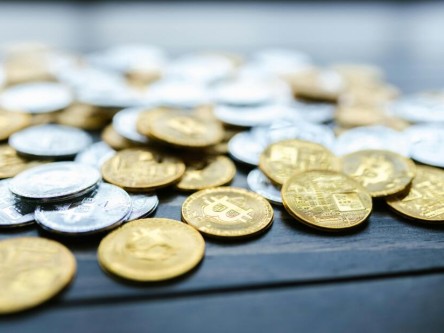 lunc币多少钱一个 LUNC币价格曝光