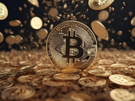 比安币最早多少钱一个 BIAN现在多少钱一个