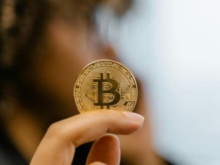 比特币十年价格走势最新消息