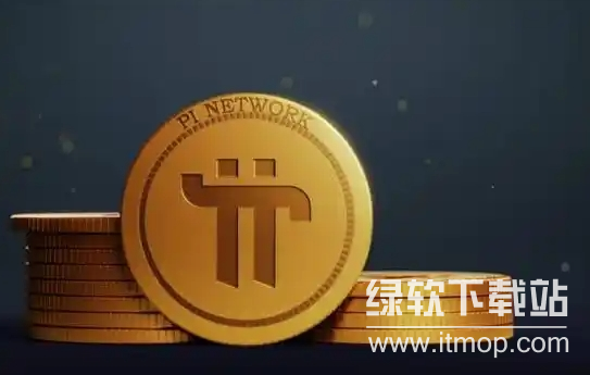 派币多久挖一个，派币最开始一天可以挖多少？