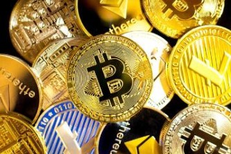 瑞波币最新价格_瑞波币今日行情走势_xrp价格