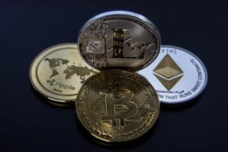 比特币价格实时查询指南