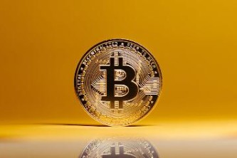 露娜在线行情_lunc币可以易货了吗