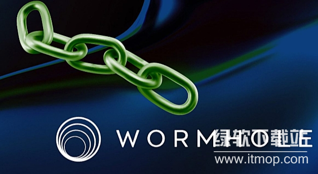 w币是什么虚拟币，w币是不是不是骗局呢？