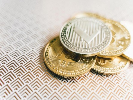 500个派币能值多少钱 500派币等值多少钱