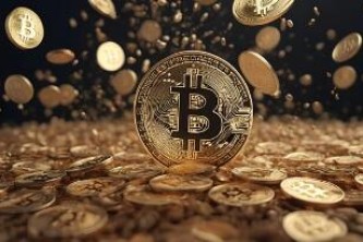 新luna币实时价格行情_luna币的未来价值