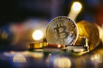 fil币价格最新消息_fil币价格今日行情美金