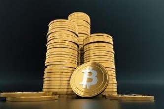 gbc价格今日行情(gbc币行情最新价格)