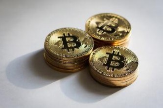 BOME币总量多少？BOME币发行量详解