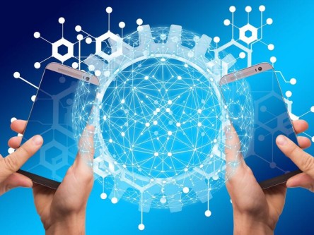 2025btc8大交易所排行 数字货币全球八大交易所