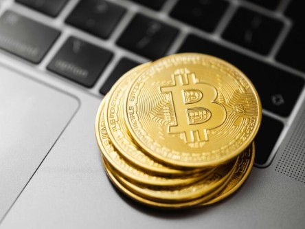 廉江比特币案件最新