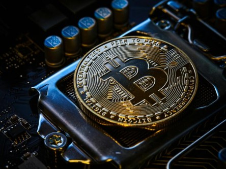 meme币交易中心官方app官方版下载安装 meme币下载官方版官网