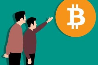 WHALE币今日最新价格行情