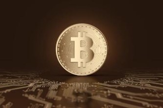 2024pi币今日的最新信息 pi币最新消息