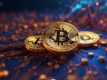 Gate.io软件下载软件 Gate.io交易所版下载APP手机端最新