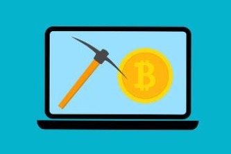 xrp瑞波币最新消息 瑞波币价格行情