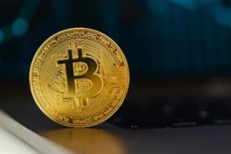 QNT币最新价格_QNT币价格走势图_QNT币价格今日行情