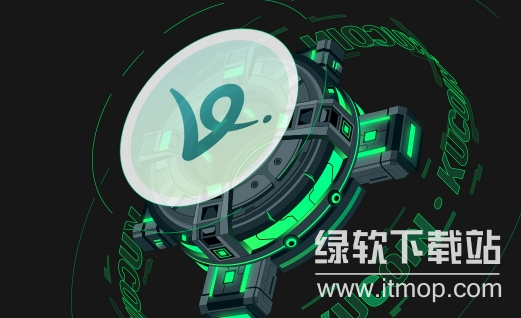 virtual币是稳定币吗，virtual币未来行情预测