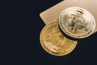 ok怎么提现到银行卡？ok交易所提现教程